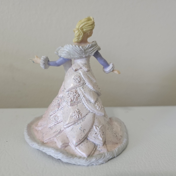 PAPO The Enchanted World Toy Figures Set of 2 - Picture 5 of 7